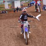 MXPA030509MX2_298