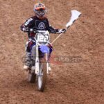 MXPA030509MX2_299