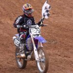 MXPA030509MX2_300
