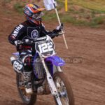MXPA030509MX2_301