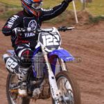 MXPA030509MX2_302