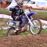 MXPA030509MX2_304