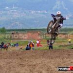 MXPA030509MX2_305
