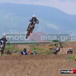 MXPA030509MX2_306