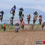 MXPA030509MX2_309