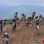 MXPA030509MX2_312