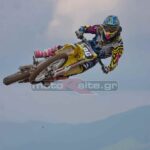MXPA030509MX2_313