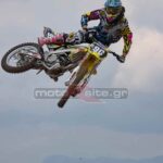 MXPA030509MX2_314