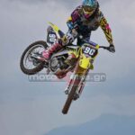 MXPA030509MX2_315
