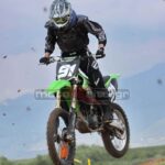 MXPA030509MX2_316