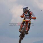 MXPA030509MX2_317