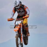 MXPA030509MX2_319