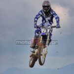MXPA030509MX2_320