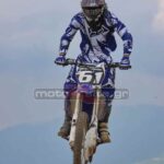 MXPA030509MX2_321