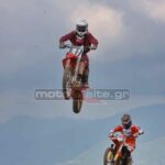 MXPA030509MX2_322