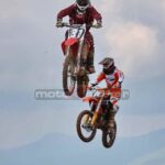 MXPA030509MX2_323