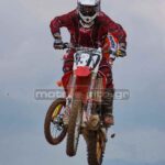 MXPA030509MX2_324