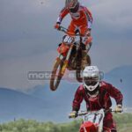 MXPA030509MX2_325