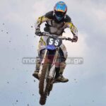 MXPA030509MX2_326