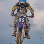 MXPA030509MX2_327