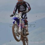MXPA030509MX2_328