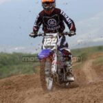 MXPA030509MX2_329