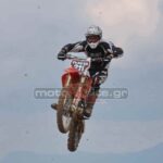 MXPA030509MX2_330