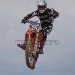 MXPA030509MX2_331