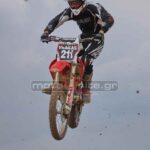 MXPA030509MX2_332
