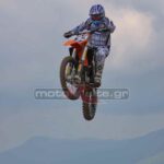 MXPA030509MX2_333