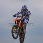 MXPA030509MX2_334