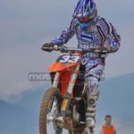 MXPA030509MX2_335
