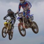 MXPA030509MX2_336