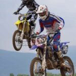 MXPA030509MX2_337