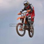MXPA030509MX2_338