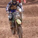 MXPA030509MX2_340