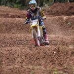 MXPA030509MX2_341