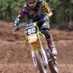 MXPA030509MX2_342