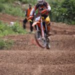 MXPA030509MX2_345