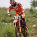 MXPA030509MX2_348