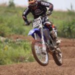 MXPA030509MX2_349