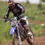 MXPA030509MX2_350
