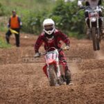 MXPA030509MX2_351
