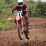 MXPA030509MX2_352