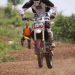 MXPA030509MX2_353