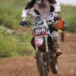 MXPA030509MX2_354