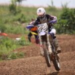 MXPA030509MX2_355