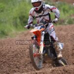 MXPA030509MX2_358