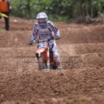 MXPA030509MX2_360
