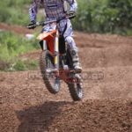 MXPA030509MX2_361
